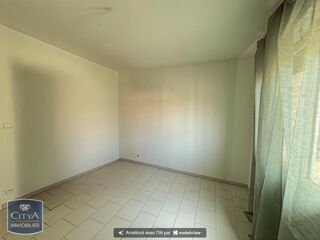 location Maison - 4 pièce(s) - 99 m² Prigonrieux (24130)