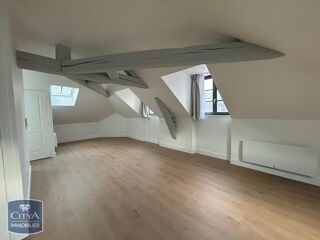  Appartement � louer 1 pi�ce 36 m�