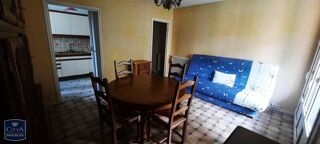 location Appartement - 2 pièce(s) - 43 m² Pamiers (09100)