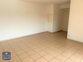 location Appartement - 3 pièce(s) - 66 m² La Seyne-sur-Mer (83500)