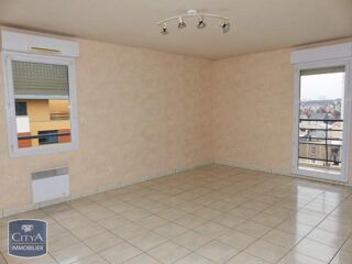  Appartement � louer 3 pi�ces 69 m�