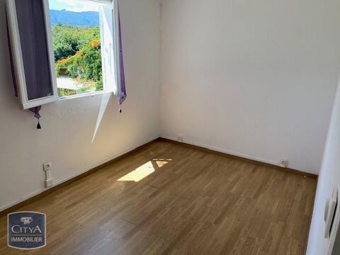  Maison � louer 4 pi�ces 84 m�