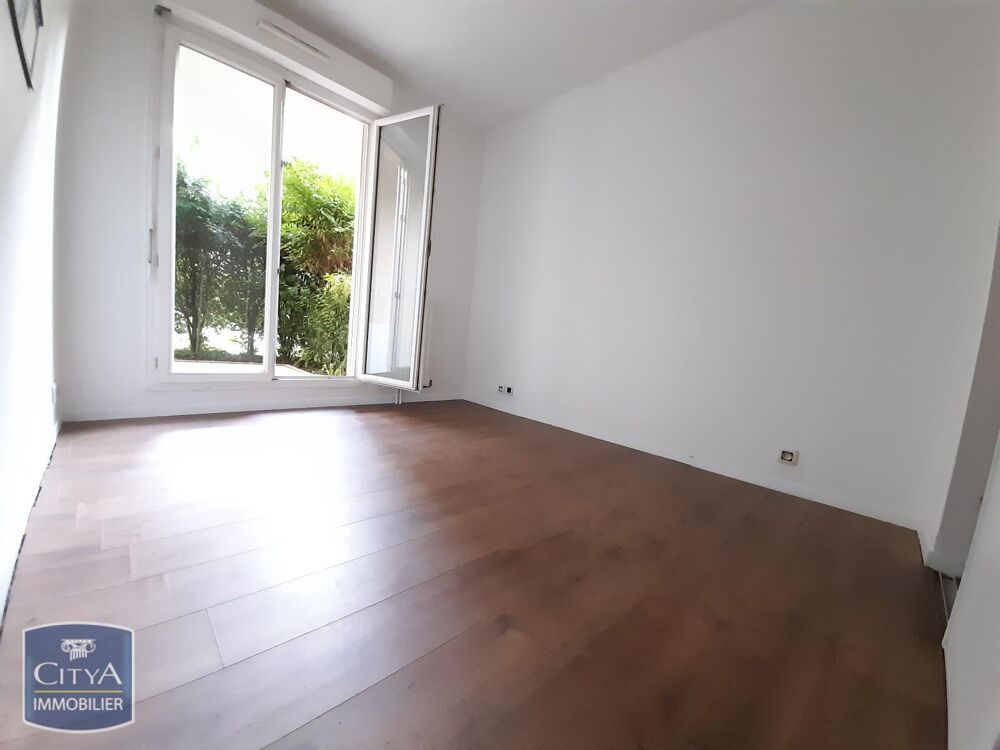 location Appartement - 2 pièce(s) - 43 m² Serris (77700)