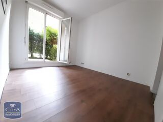 location Appartement - 2 pièce(s) - 43 m² Serris (77700)