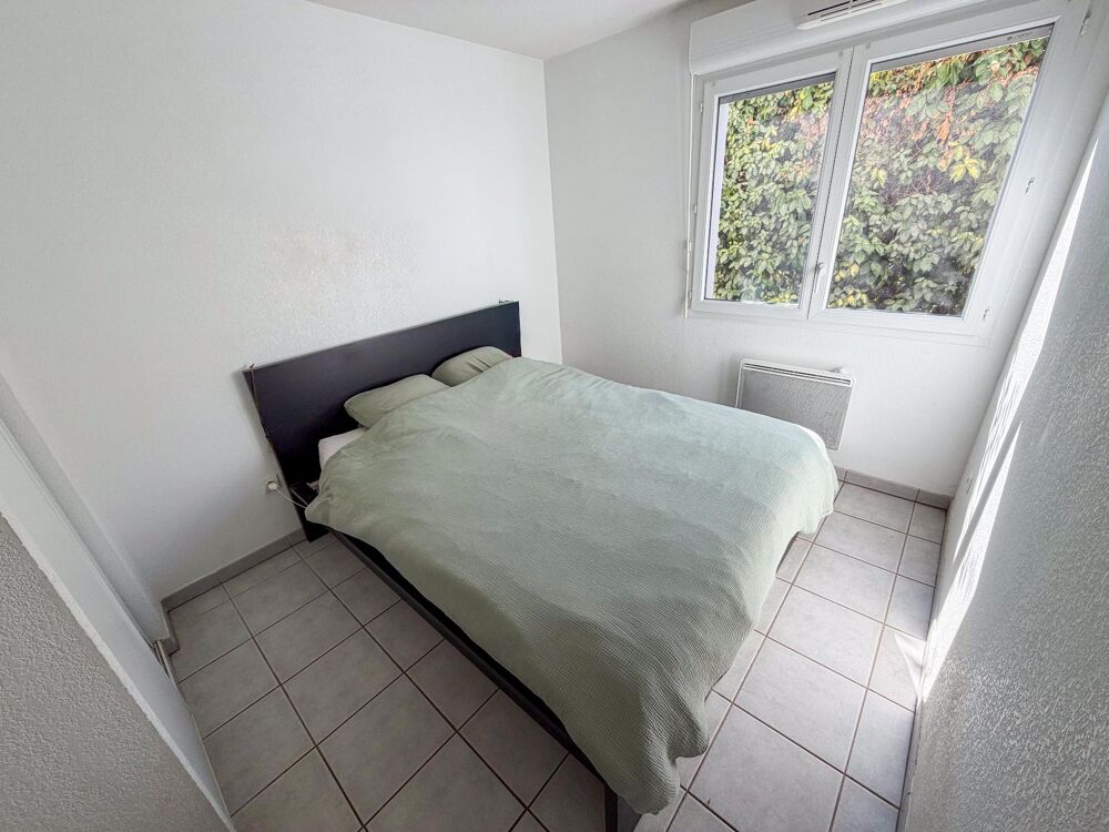 location Appartement - 3 pièce(s) - 59 m² Pibrac (31820)
