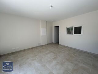  Appartement � louer 2 pi�ces 33 m�