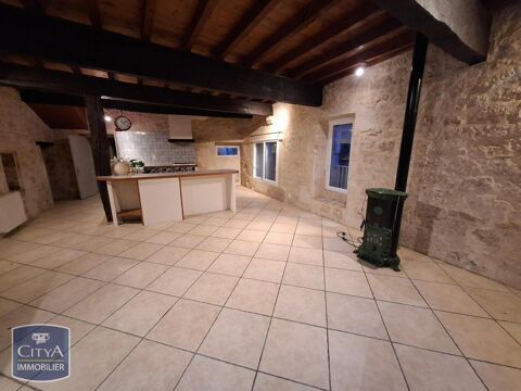  Maison � louer 3 pi�ces 95 m�