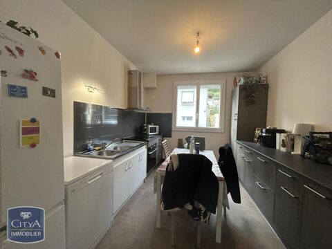  Maison  louer 4 pices 75 m