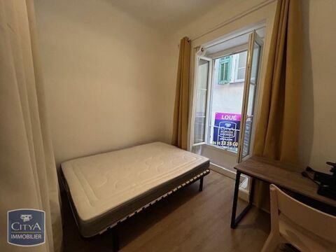  Appartement � louer 3 pi�ces 41 m�