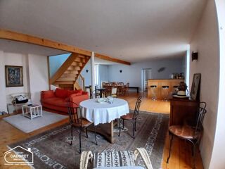  Maison � vendre 12 pi�ces 280 m�