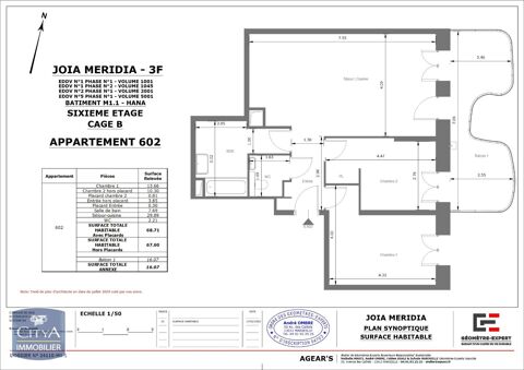 Image Annonce