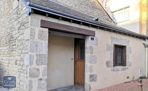  Appartement � louer 2 pi�ces 42 m�