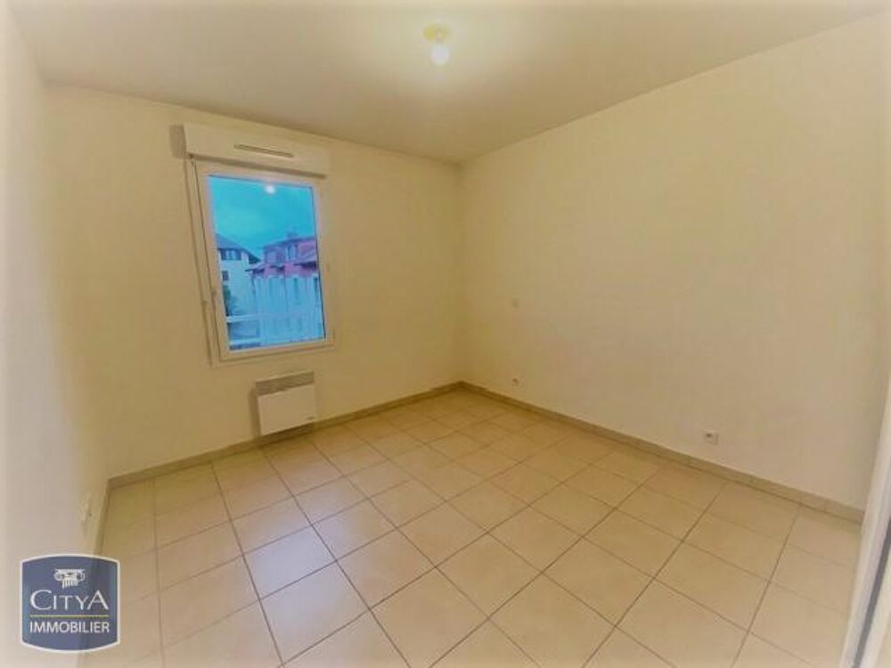 location Appartement - 3 pièce(s) - 70 m² Gap (05000)