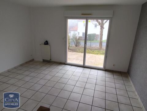  Maison  louer 4 pices 80 m