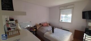  Appartement � louer 2 pi�ces 54 m�