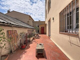  Appartement à louer 3 pièces 73 m²