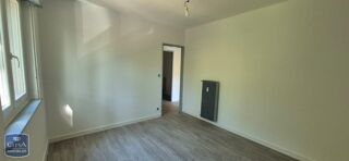  Appartement � louer 3 pi�ces 56 m�