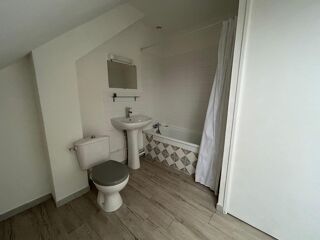  Appartement � louer 3 pi�ces 66 m�