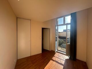  Appartement  vendre 2 pices 31 m