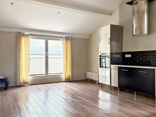  Appartement � vendre 3 pi�ces 88 m�