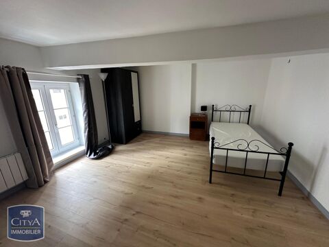  Appartement  louer 4 pices 74 m