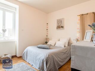  Appartement � louer 3 pi�ces 57 m�