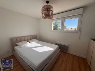 location Appartement - 3 pièce(s) - 79 m² Mérignac (33700)