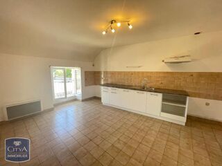  Appartement � louer 3 pi�ces 98 m�