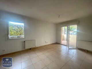  Appartement à louer 3 pièces 52 m²