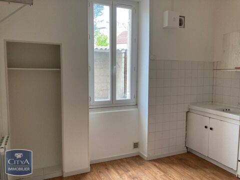  Appartement  louer 1 pice 31 m