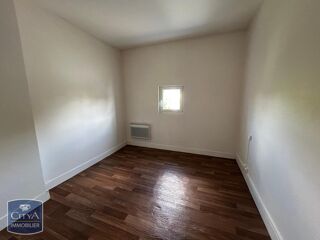  Appartement � louer 3 pi�ces 67 m�