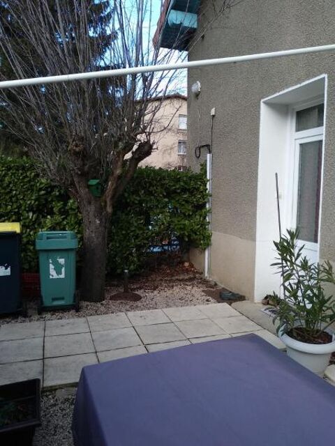  Maison  louer 5 pices 115 m