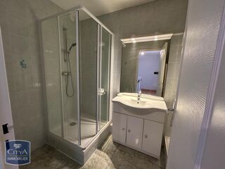  Maison à louer 5 pièces 85 m²