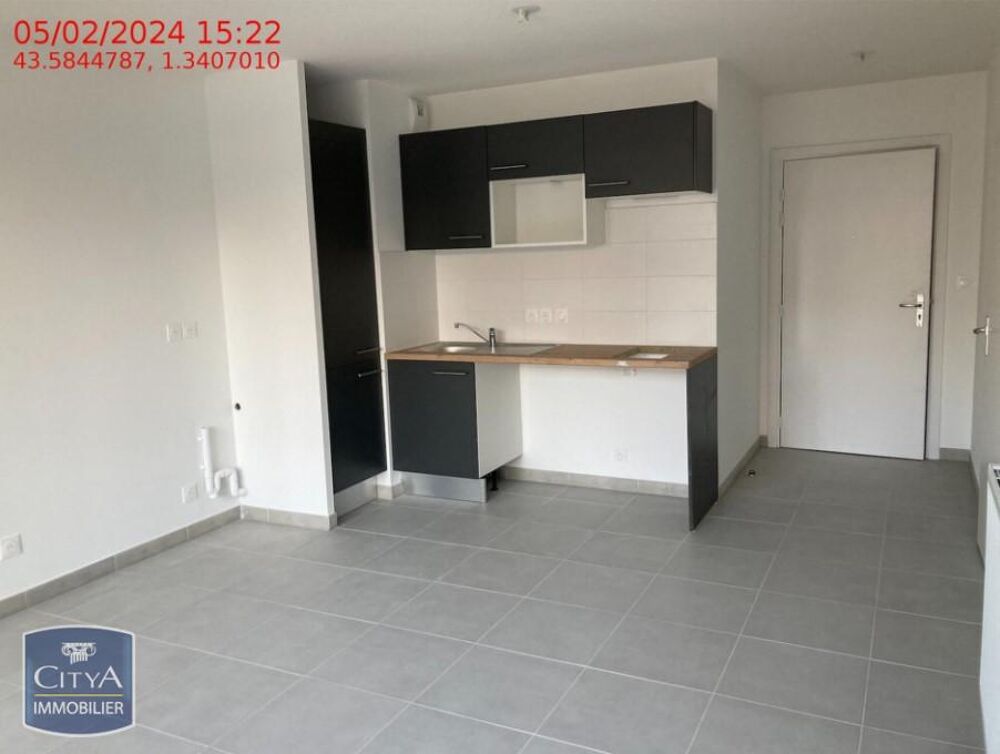 EXCLUSIVITÉ - APPARTEMENT NEUF 2 PIÈCES AVEC TERRASSE - ....