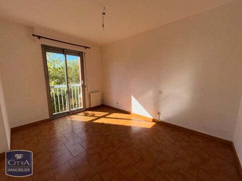  Appartement  louer 3 pices 74 m