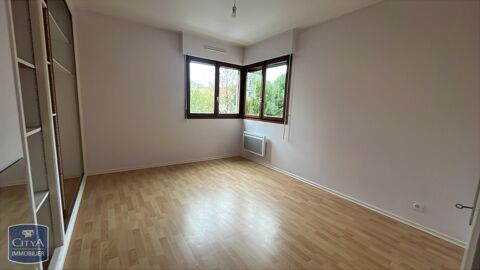  Appartement � louer 3 pi�ces 102 m�
