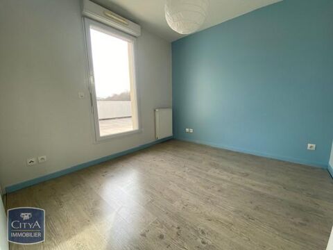  Appartement  louer 5 pices 94 m