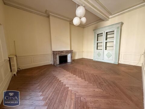  Maison  louer 6 pices 283 m