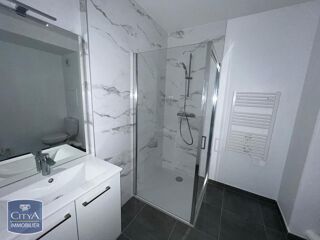  Appartement � louer 2 pi�ces 43 m�