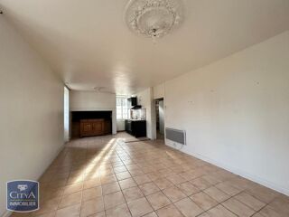  Maison � louer 4 pi�ces 126 m�