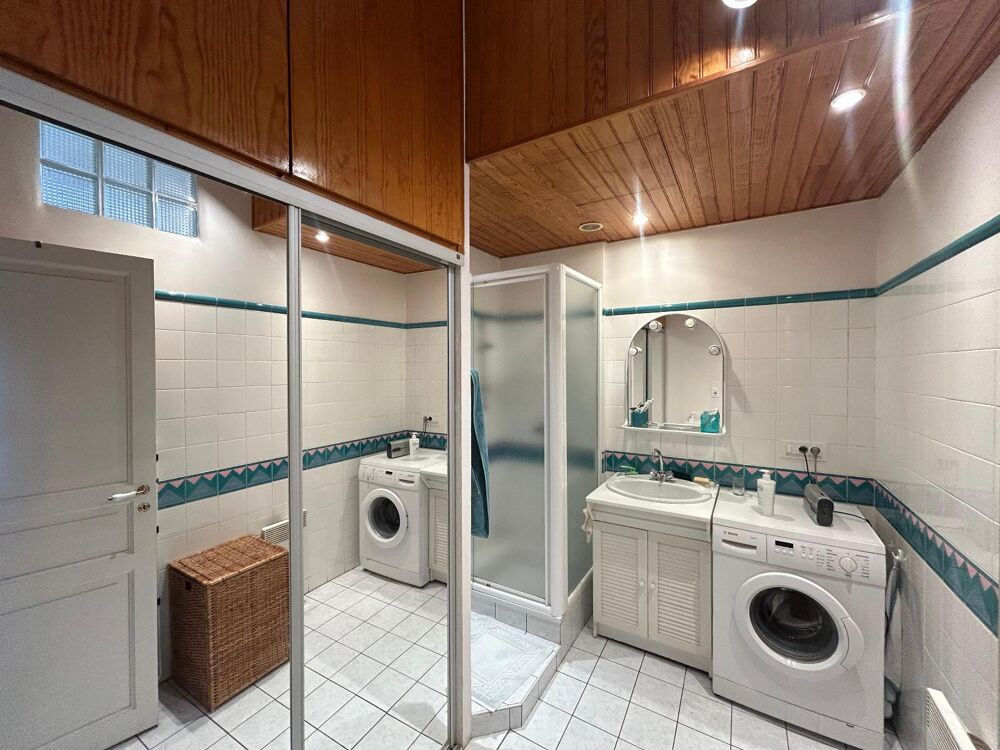 � vendre  Appartement Toulouse (31000)