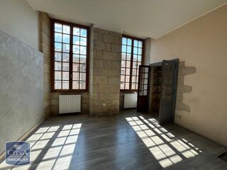  Appartement à louer 2 pièces 31 m²