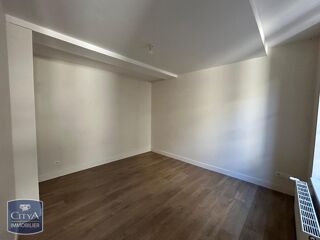  Appartement à louer 2 pièces 48 m²