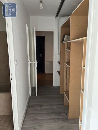  Appartement � louer 2 pi�ces 51 m�