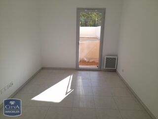  Appartement à louer 2 pièces 45 m²