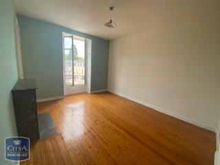  Appartement � louer 3 pi�ces 66 m�