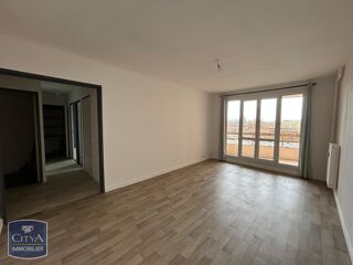  Appartement � louer 2 pi�ces 53 m�