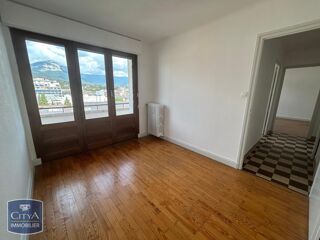  Appartement � louer 2 pi�ces 44 m�
