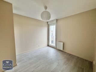  Appartement � louer 3 pi�ces 56 m�