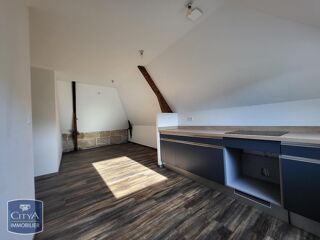  Appartement � louer 3 pi�ces 56 m�